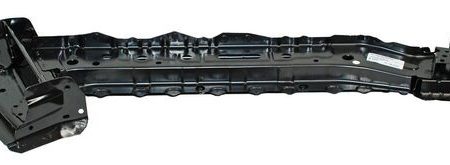 MARCO RADIADOR SENTRA 16-19 LINEA NUEVA INF T155 944