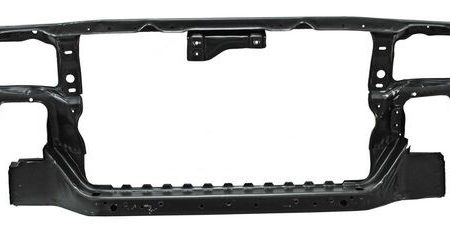 MARCO RADIADOR SENTRA 96-00/ LUCINO 96-98 S/SOPORTE P/PARR 2252