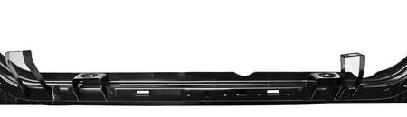 MARCO RADIADOR XTRAIL 08-12 INF 944