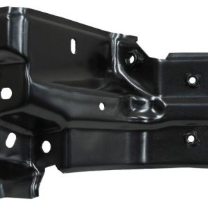 MARCO RADIADOR XTRAIL 15-16/ ROGUE 14-16 MODEL USA CENTRAL 769