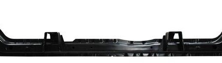 MARCO RADIADOR XTRAIL 15-16/ ROGUE 14-16 MODEL USA INF 769 944