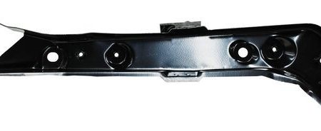 MARCO RADIADOR XTRAIL 15-16/ ROGUE 14-16 MODEL USA SUP 769 944 IZQ