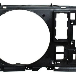 MARCO RADIADOR PARTNER 03-08 C/AIRE AGT