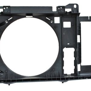 MARCO RADIADOR PARTNER 03-08 DIESEL AGT ***1