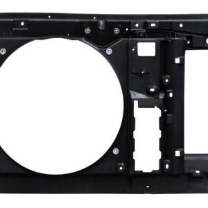 MARCO RADIADOR PEUGEOT 3008 11-15 897