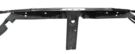 MARCO RADIADOR DUSTER 13-15 SUP 769