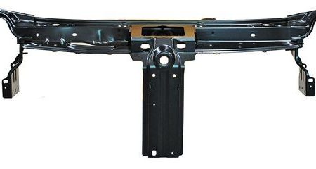 MARCO RADIADOR LOGAN 15-16 944