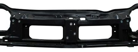 MARCO RADIADOR TRAFIC 07-14