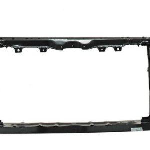 MARCO RADIADOR SCION TC 05-10 ****9