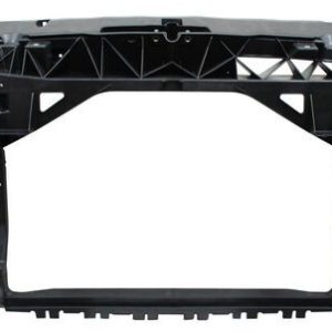 MARCO RADIADOR ALTEA 05-13