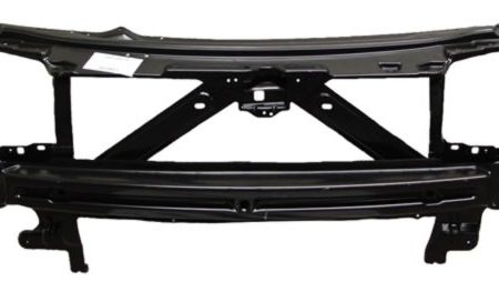 MARCO RADIADOR IBIZA 01-02/ CORDOBA 01-03/ DERBY 05-09 SPN