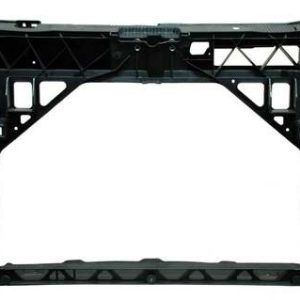 MARCO RADIADOR IBIZA 09-12 C/ A/A ALD94 T153