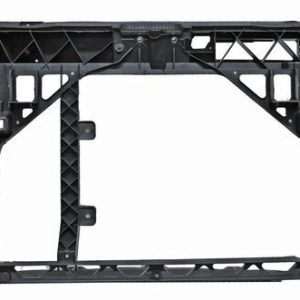 MARCO RADIADOR IBIZA 09-12 S/ A/A T153 282 ***1