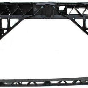 MARCO RADIADOR IBIZA 13-16 C/A/A ALD92 T153 944 537