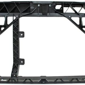 MARCO RADIADOR IBIZA 13-16 S/A/A T153 944