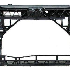 MARCO RADIADOR IBIZA 16-17