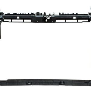 MARCO RADIADOR IBIZA 18-20 C/A/A T153