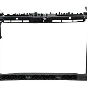 MARCO RADIADOR IBIZA 18-20 S/A/A T153