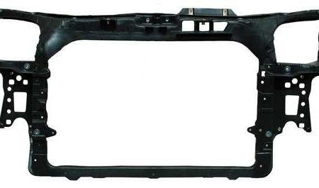 MARCO RADIADOR IBIZA/ CORDOBA 03-09 C/ A/A ALD93 T153