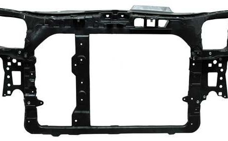 MARCO RADIADOR IBIZA/ CORDOBA 03-09 S/ A/A T153 282