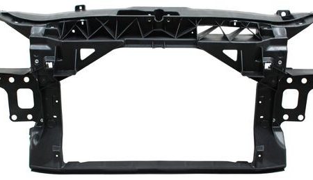 MARCO RADIADOR LEON 06-13 537