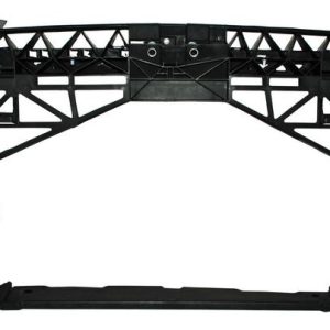 MARCO RADIADOR LEON 14-16 S/A/A 288 537
