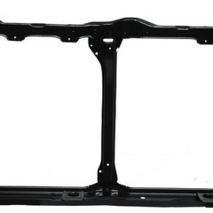 MARCO RADIADOR SWIFT 07-11