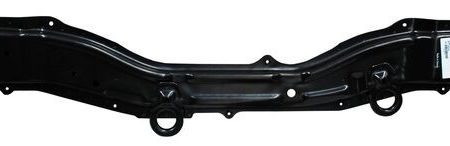 MARCO RADIADOR SWIFT 11-16 INF 944