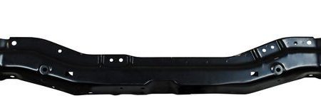 MARCO RADIADOR SWIFT 11-16 SUP 944