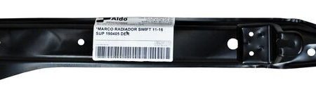 MARCO RADIADOR SWIFT 11-16 SUP 944 DER