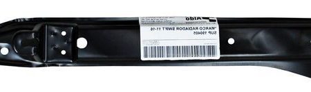 MARCO RADIADOR SWIFT 11-16 SUP 944 IZQ