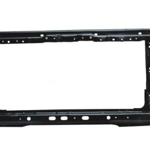 MARCO RADIADOR 4RUNNER 03-05 ****