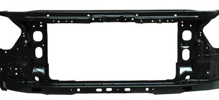 MARCO RADIADOR 4RUNNER 06-09 ****7