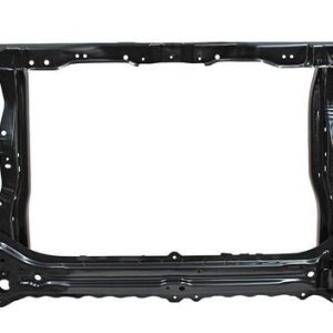 MARCO RADIADOR AVANZA 07-11 MS