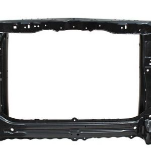 MARCO RADIADOR AVANZA 12-15 MS