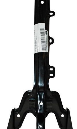 MARCO RADIADOR CHR 18-19 CENTRAL