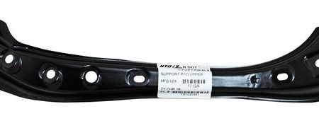 MARCO RADIADOR CHR 18-19 DER