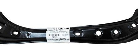 MARCO RADIADOR CHR 18-19 IZQ