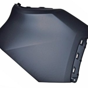 ALERON TRAS RAV4 19-20 P/PINTAR DER