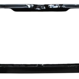 MARCO RADIADOR COROLLA 03-08 T155