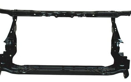 MARCO RADIADOR COROLLA 09-13 USA T155