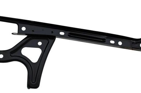 MARCO RADIADOR COROLLA 14-16 CENTRAL BASE CHAPA T155 944