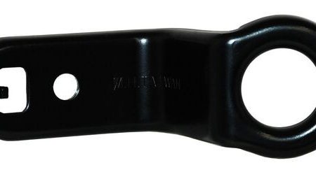 MARCO RADIADOR COROLLA 14-19 SUP LAT T155 LH RH