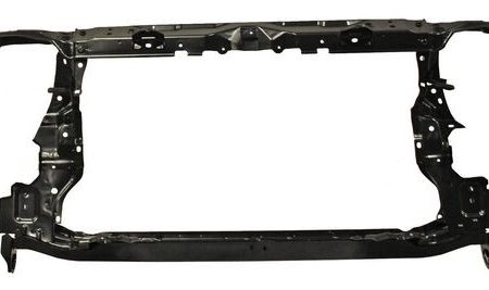 MARCO RADIADOR COROLLA 14-19 T155 944