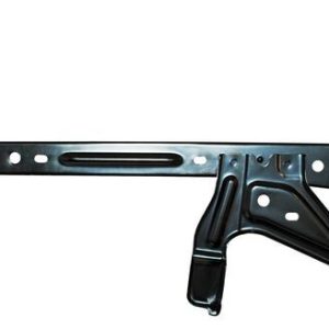 MARCO RADIADOR COROLLA 17-19 CENTRAL BASE CHAPA T155