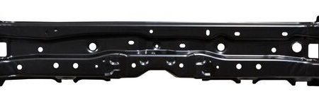 MARCO RADIADOR COROLLA 20 SUP T155