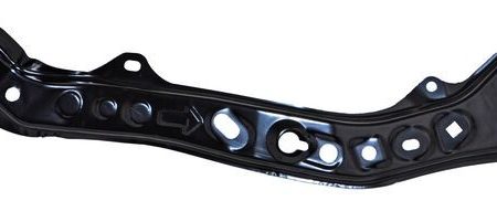 MARCO RADIADOR COROLLA 20 T155 DER