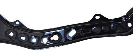 MARCO RADIADOR COROLLA 20 T155 IZQ