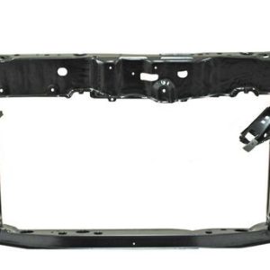 MARCO RADIADOR ECHO 03-05 ****6