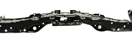 MARCO RADIADOR HIACE 06-10 SUP CH LARGO 15 PASAJ 282